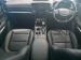 Ford Everest 2.0 BiTurbo XLT - Thumbnail 8