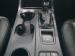 Ford Everest 2.0 BiTurbo XLT - Thumbnail 9