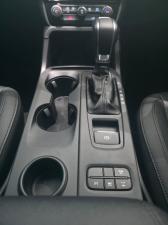 Ford Everest 2.0 BiTurbo XLT - Image 9