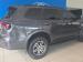 Ford Everest 2.0 BiTurbo XLT - Thumbnail 9