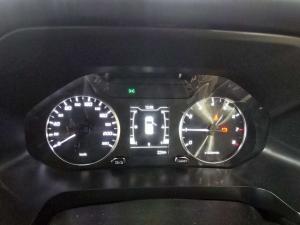 Chery Tiggo 4 PRO 1.5 LIT - Image 13