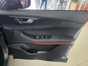 Chery Tiggo 4 PRO 1.5 LIT - Image 14