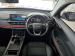 Chery Tiggo 4 PRO 1.5 LIT - Thumbnail 18