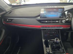 Chery Tiggo 4 PRO 1.5 LIT - Image 19