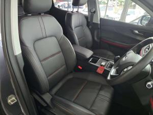 Chery Tiggo 4 PRO 1.5 LIT - Image 20