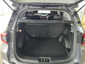 Chery Tiggo 4 PRO 1.5 LIT - Image 5