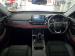 Chery Tiggo 4 PRO 1.5 LIT - Thumbnail 7