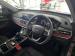 Chery Tiggo 4 PRO 1.5 LIT - Thumbnail 8