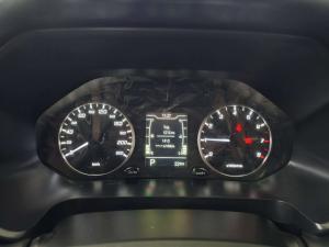 Chery Tiggo 4 PRO 1.5 LIT CVT - Image 13