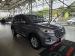 Chery Tiggo 4 PRO 1.5 LIT CVT - Thumbnail 15