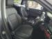 Chery Tiggo 4 PRO 1.5 LIT CVT - Thumbnail 20