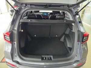 Chery Tiggo 4 PRO 1.5 LIT CVT - Image 5