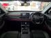 Chery Tiggo 4 PRO 1.5 LIT CVT - Thumbnail 7