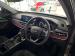 Chery Tiggo 4 PRO 1.5 LIT CVT - Thumbnail 8