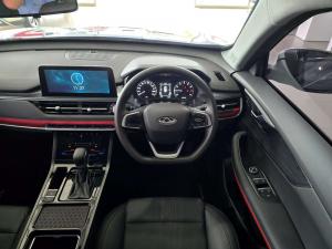 Chery Tiggo 4 PRO 1.5 LIT CVT - Image 18