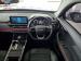 Chery Tiggo 4 PRO 1.5 LIT CVT - Thumbnail 18