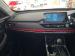Chery Tiggo 4 PRO 1.5 LIT CVT - Thumbnail 19