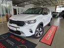 Thumbnail Kia Sonet 1.5 EX