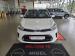 Kia Pegas 1.4 EX automatic - Thumbnail 2
