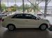 Kia Pegas 1.4 EX automatic - Thumbnail 6