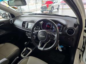 Kia Pegas 1.4 EX automatic - Image 8