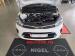 Kia Pegas 1.4 EX automatic - Thumbnail 9