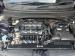 Kia Sonet 1.5 LX - Thumbnail 11