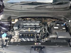 Kia Sonet 1.5 LX - Image 11