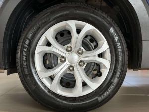 Kia Sonet 1.5 LX - Image 12