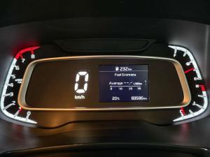 Kia Sonet 1.5 LX - Image 13