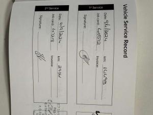 Kia Sonet 1.5 LX - Image 14