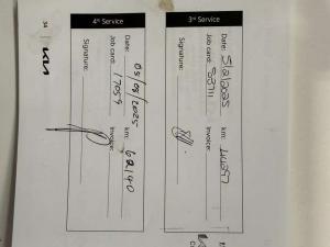 Kia Sonet 1.5 LX - Image 16