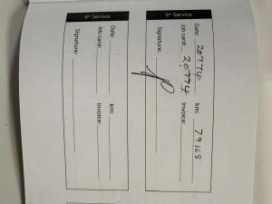 Kia Sonet 1.5 LX - Image 17