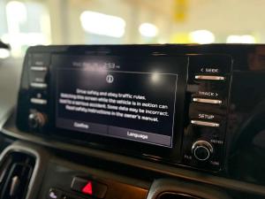 Kia Sonet 1.5 LX - Image 18