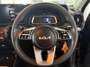 Kia Sonet 1.5 LX - Image 19