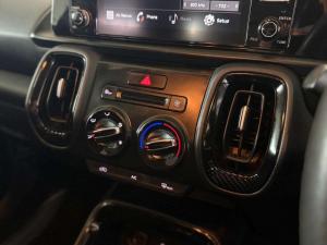 Kia Sonet 1.5 LX - Image 20