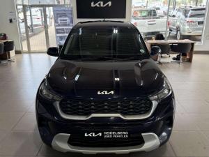 Kia Sonet 1.5 LX - Image 2