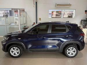 Kia Sonet 1.5 LX - Image 3