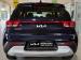 Kia Sonet 1.5 LX - Thumbnail 4