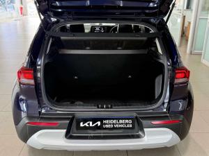 Kia Sonet 1.5 LX - Image 5