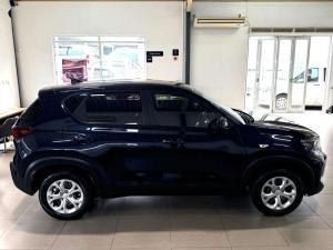 Kia Sonet 1.5 LX - Image 6