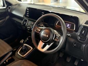 Kia Sonet 1.5 LX - Image 7