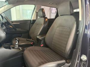 Kia Sonet 1.5 LX - Image 9