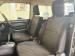Suzuki Jimny 1.3 automatic - Thumbnail 11
