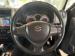 Suzuki Jimny 1.3 automatic - Thumbnail 13