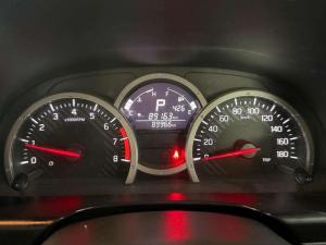 Suzuki Jimny 1.3 automatic - Image 14