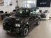 Suzuki Jimny 1.3 automatic - Thumbnail 1