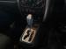 Suzuki Jimny 1.3 automatic - Thumbnail 20