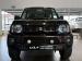 Suzuki Jimny 1.3 automatic - Thumbnail 2