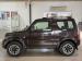 Suzuki Jimny 1.3 automatic - Thumbnail 3